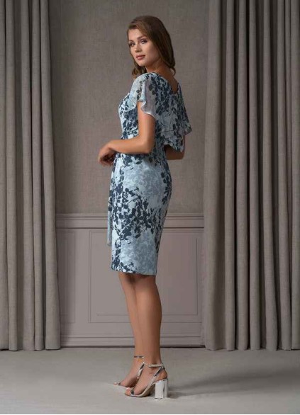 Onetaow Julia Print Limited Edition MBD Onetaow Julia Print Limited Edition MBD