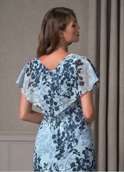 Onetaow Julia Print Limited Edition MBD Onetaow Julia Print Limited Edition MBD