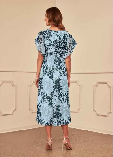 Onetaow Meadow Print Limited Edition MBD