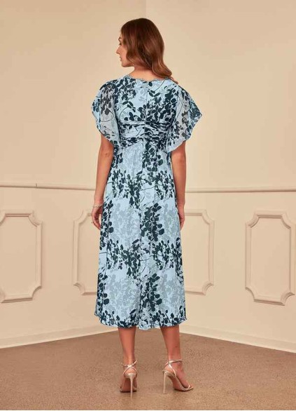 Onetaow Meadow Print Limited Edition MBD Onetaow Meadow Print Limited Edition MBD