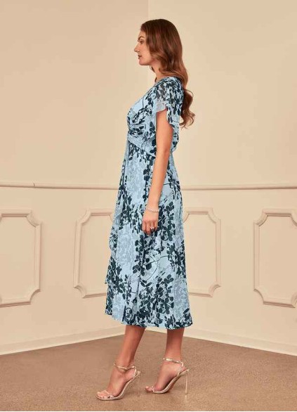 Onetaow Meadow Print Limited Edition MBD Onetaow Meadow Print Limited Edition MBD