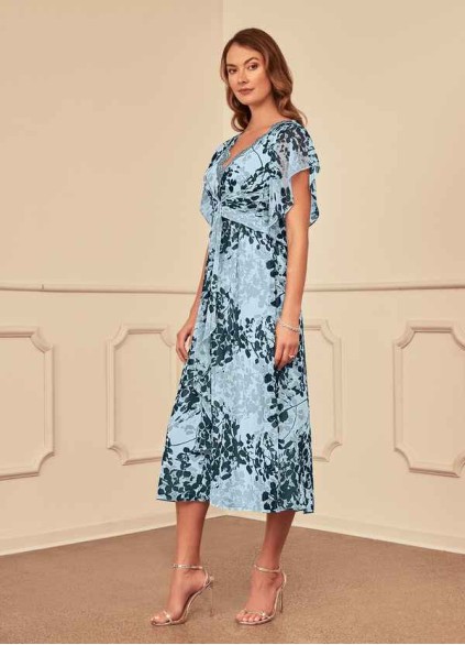 Onetaow Meadow Print Limited Edition MBD Onetaow Meadow Print Limited Edition MBD