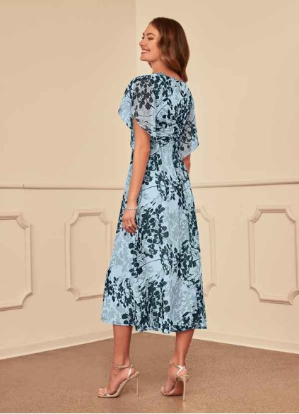 Onetaow Meadow Print Limited Edition MBD Onetaow Meadow Print Limited Edition MBD