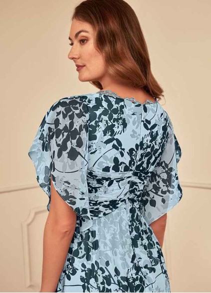 Onetaow Meadow Print Limited Edition MBD Onetaow Meadow Print Limited Edition MBD