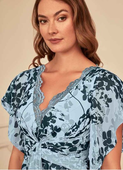 Onetaow Meadow Print Limited Edition MBD Onetaow Meadow Print Limited Edition MBD