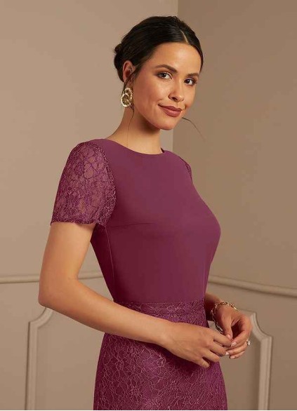Onetaow Deva Blouse Onetaow Deva Blouse