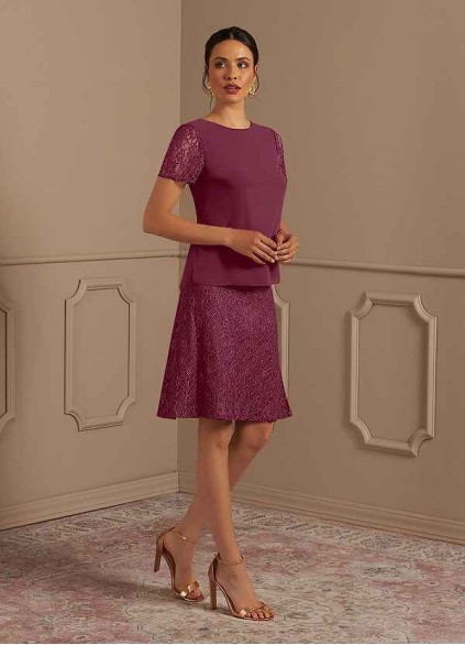 Onetaow Deva Blouse Onetaow Deva Blouse
