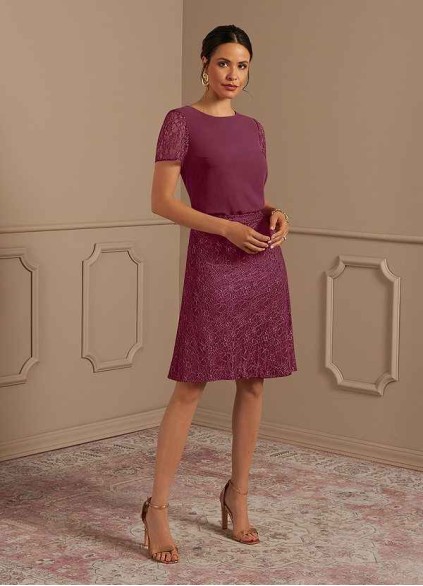 Onetaow Deva Blouse Onetaow Deva Blouse