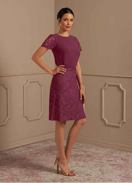 Onetaow Deva Blouse Onetaow Deva Blouse