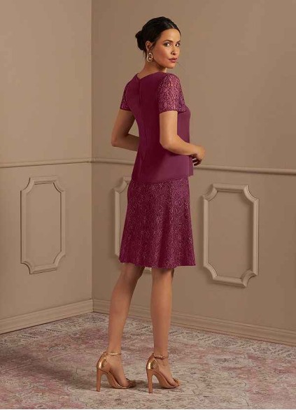 Onetaow Deva Blouse Onetaow Deva Blouse