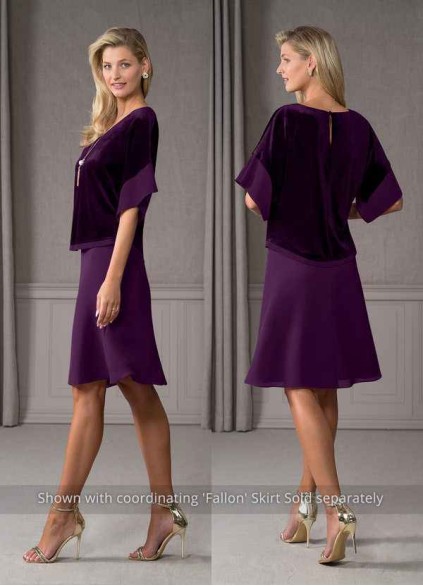 Onetaow Fianna Velvet Blouse
( Final Sale ) Onetaow Fianna Velvet Blouse
( Final Sale )