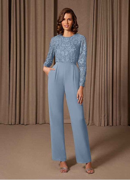 Onetaow Carmenita Jumpsuit
( Final Sale ) Onetaow Carmenita Jumpsuit
( Final Sale )