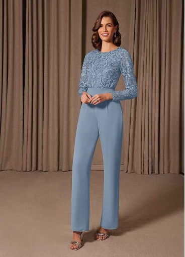 Onetaow Carmenita Jumpsuit
 ( Final Sale )