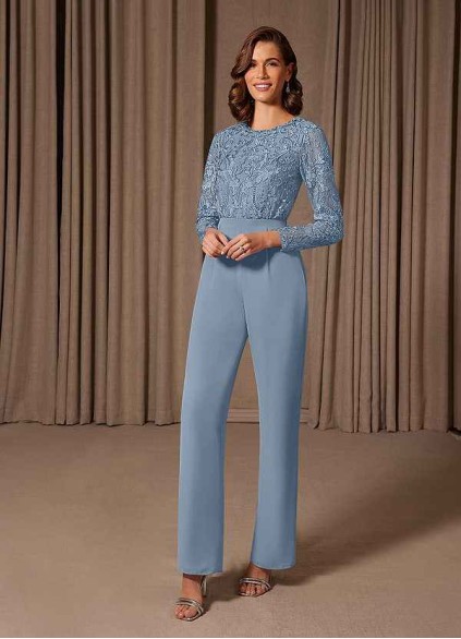 Onetaow Carmenita Jumpsuit
( Final Sale ) Onetaow Carmenita Jumpsuit
( Final Sale )