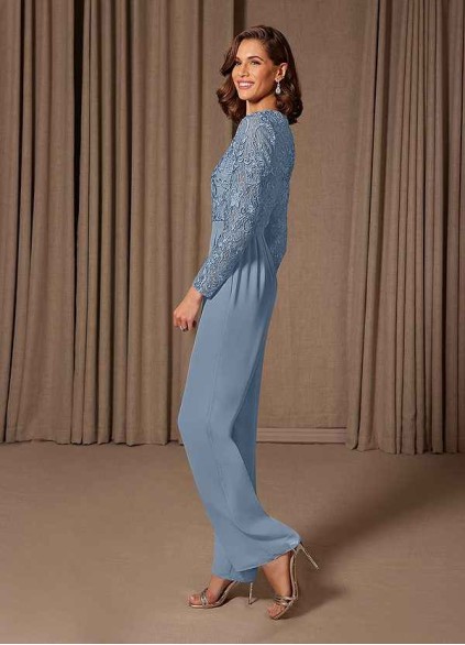 Onetaow Carmenita Jumpsuit
( Final Sale ) Onetaow Carmenita Jumpsuit
( Final Sale )