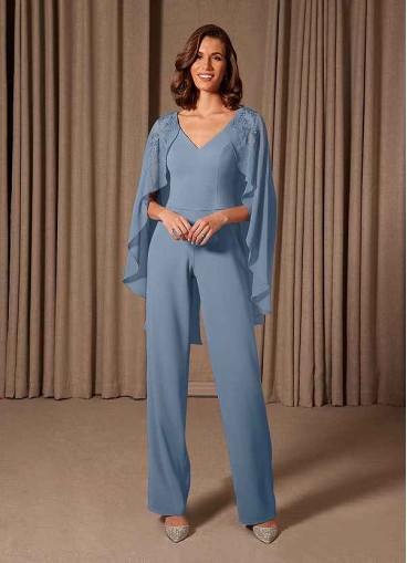 Onetaow Martin Jumpsuit