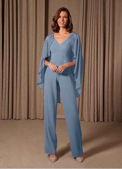 Onetaow Martin Jumpsuit
