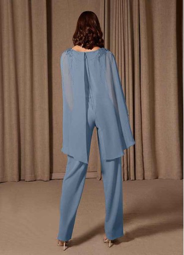 Onetaow Martin Jumpsuit