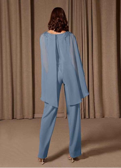 Onetaow Martin Jumpsuit Onetaow Martin Jumpsuit