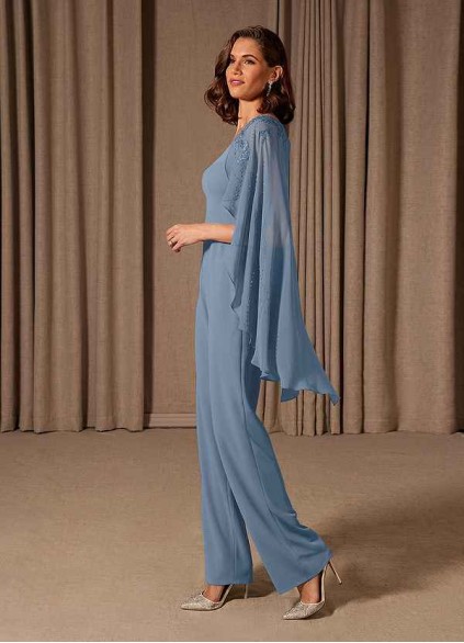 Onetaow Martin Jumpsuit Onetaow Martin Jumpsuit