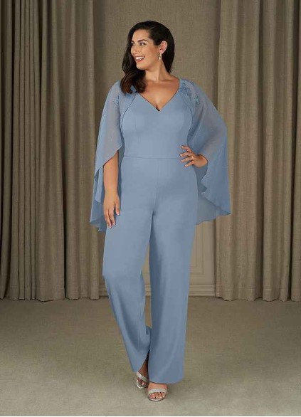 Onetaow Martin Jumpsuit Onetaow Martin Jumpsuit