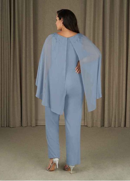 Onetaow Martin Jumpsuit Onetaow Martin Jumpsuit