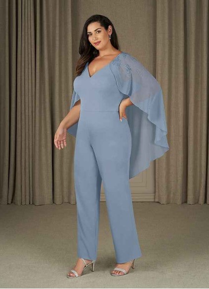Onetaow Martin Jumpsuit Onetaow Martin Jumpsuit