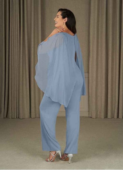 Onetaow Martin Jumpsuit Onetaow Martin Jumpsuit