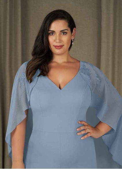 Onetaow Martin Jumpsuit Onetaow Martin Jumpsuit