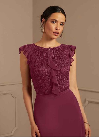 Onetaow Forrest Blouse Onetaow Forrest Blouse