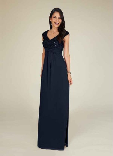 Onetaow Karol MBD
