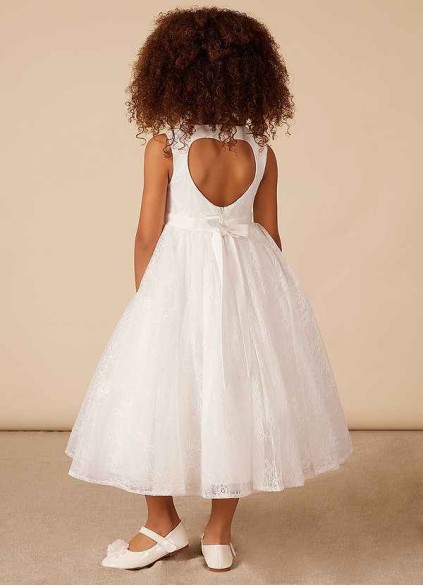 Onetaow Ellie Flower Girl Dress Onetaow Ellie Flower Girl Dress