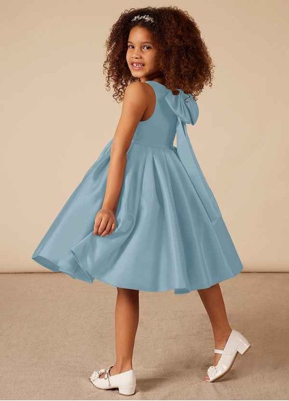 Onetaow Bo Peep Flower Girl Dress Onetaow Bo Peep Flower Girl Dress