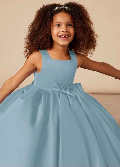 Onetaow Bo Peep Flower Girl Dress Onetaow Bo Peep Flower Girl Dress