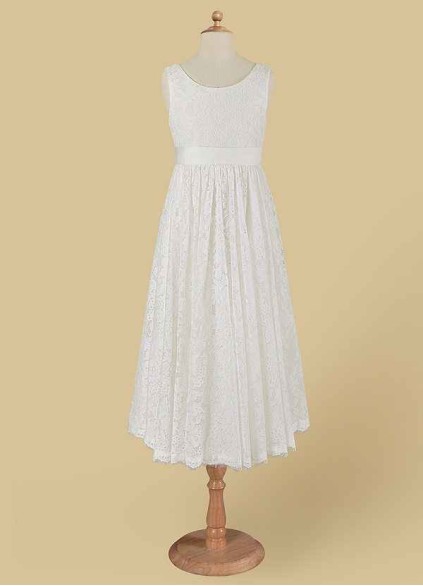 Onetaow Mollie Flower Girl Dress Onetaow Mollie Flower Girl Dress