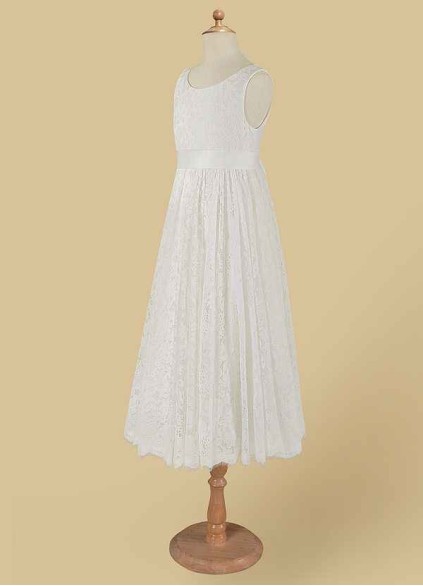 Onetaow Mollie Flower Girl Dress Onetaow Mollie Flower Girl Dress