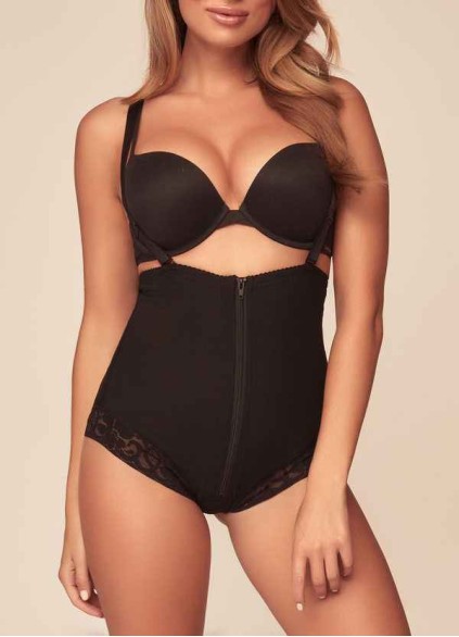 Butt Lifter Shaper Bodysuit Butt Lifter Shaper Bodysuit
