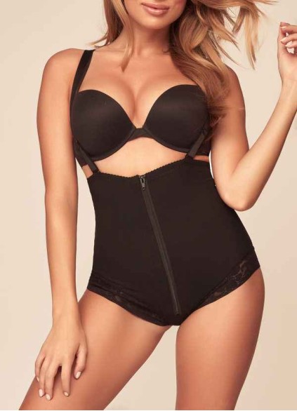 Butt Lifter Shaper Bodysuit Butt Lifter Shaper Bodysuit
