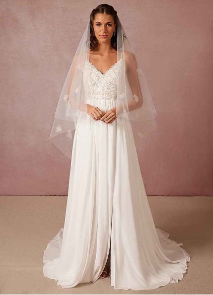 Rosalyn Veil Rosalyn Veil