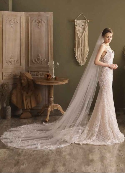 Adela Veil Adela Veil