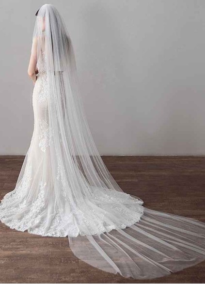 Valentina Veil Valentina Veil