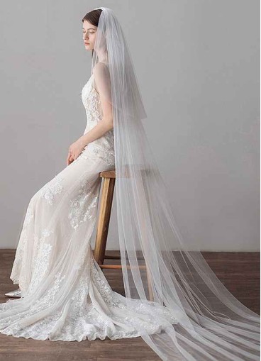 Valentina Veil