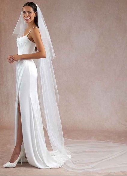 Valentina Veil Valentina Veil
