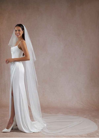 Valentina Veil Valentina Veil