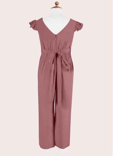Onetaow Cece Flower Girl Dress