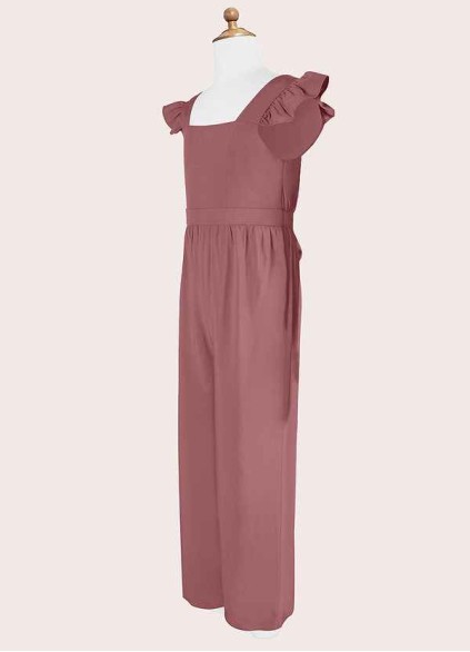 Onetaow Cece Flower Girl Dress Onetaow Cece Flower Girl Dress
