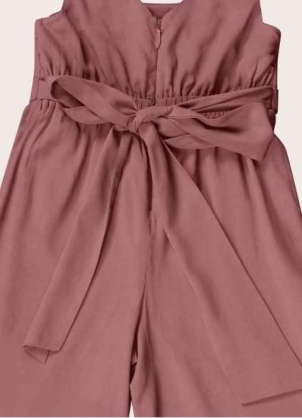 Onetaow Cece Flower Girl Dress Onetaow Cece Flower Girl Dress