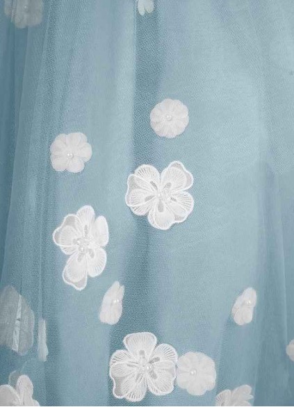 Onetaow Minny Flower Girl Dress Onetaow Minny Flower Girl Dress