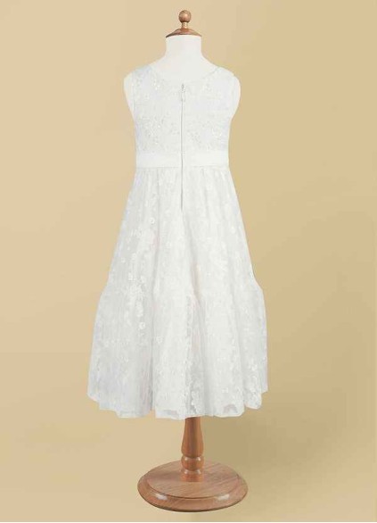 Onetaow Edie Flower Girl Dress Onetaow Edie Flower Girl Dress