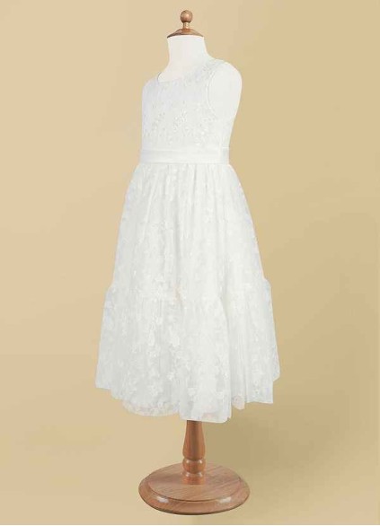 Onetaow Edie Flower Girl Dress Onetaow Edie Flower Girl Dress